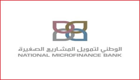 Understanding NMFB: A Comprehensive Guide To Nigeria's National Microfinance Bank